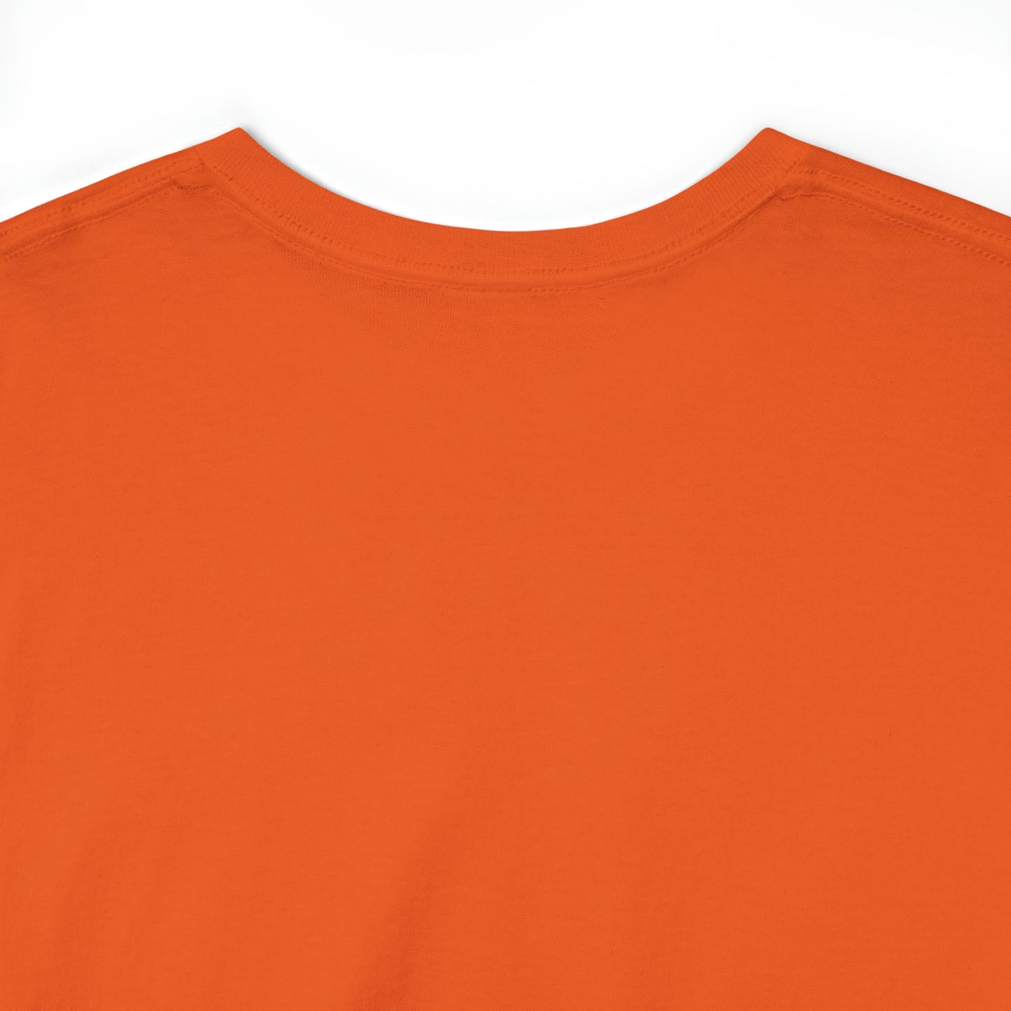 Prime Example Grampy Cotton Tee