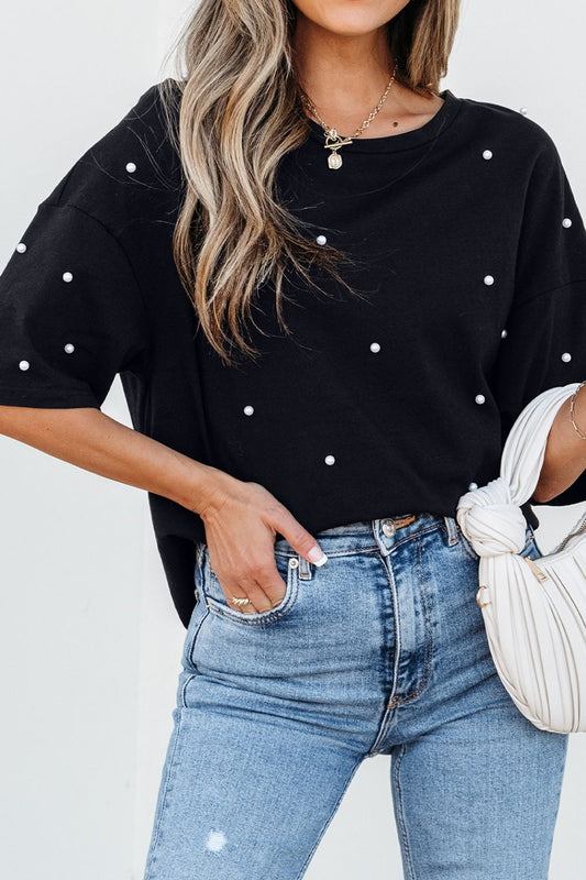 42ca9f42-ea1c-4d5e-a70b-75c175b834e5-Max