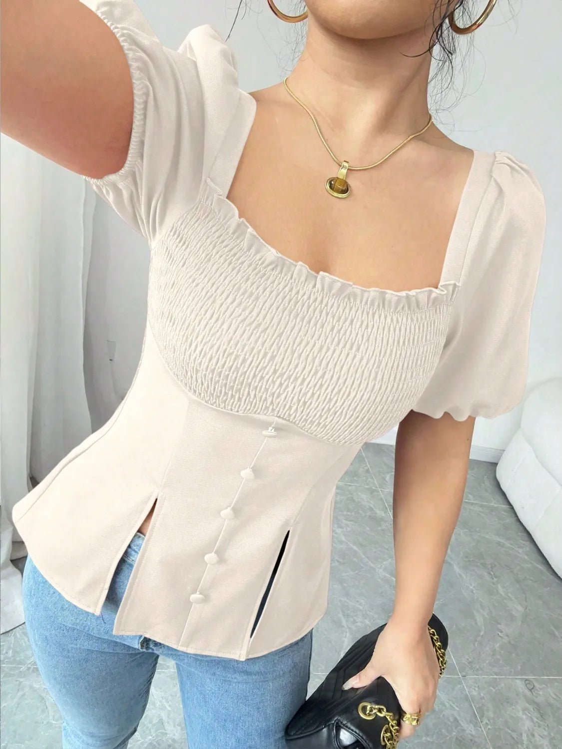 460167b7-ff47-4f20-8ce1-1a6f899ea31d-Max-Origin