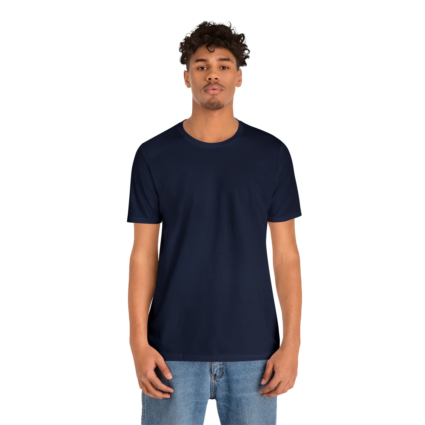Bball Mom Era Backside Short Sleeve Tee