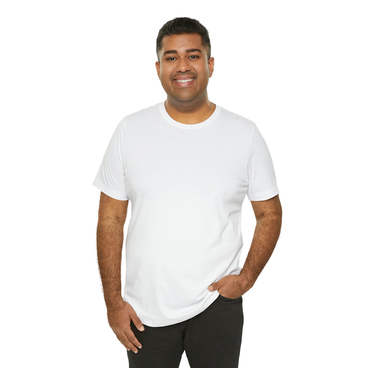 Bball Mom Era Backside Short Sleeve Tee