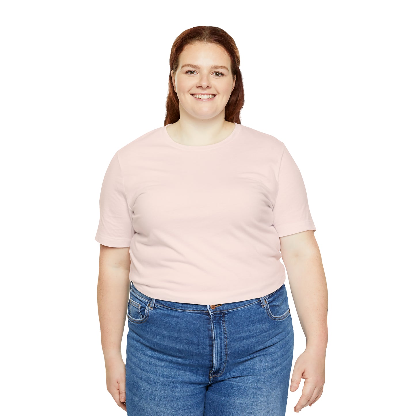 Bball Mom Era Backside Short Sleeve Tee