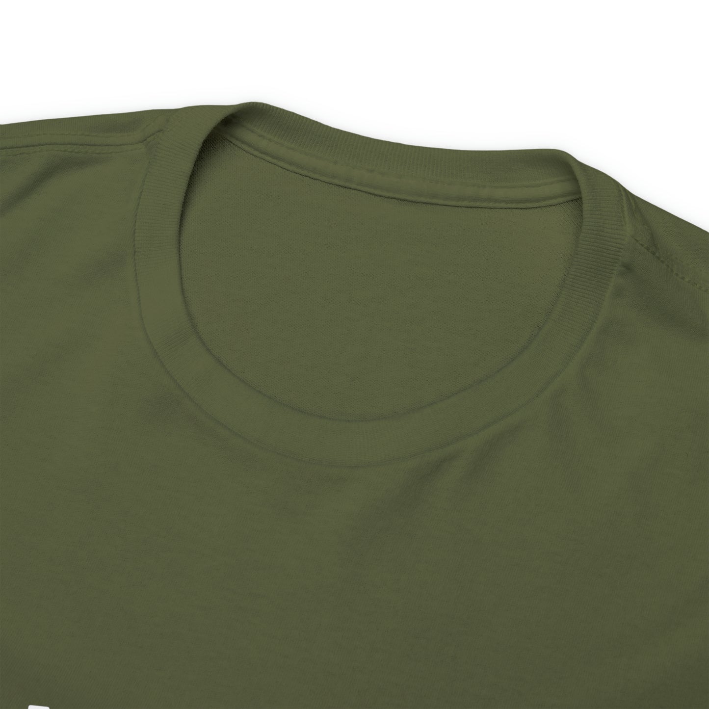 Prime Example Grampy Cotton Tee