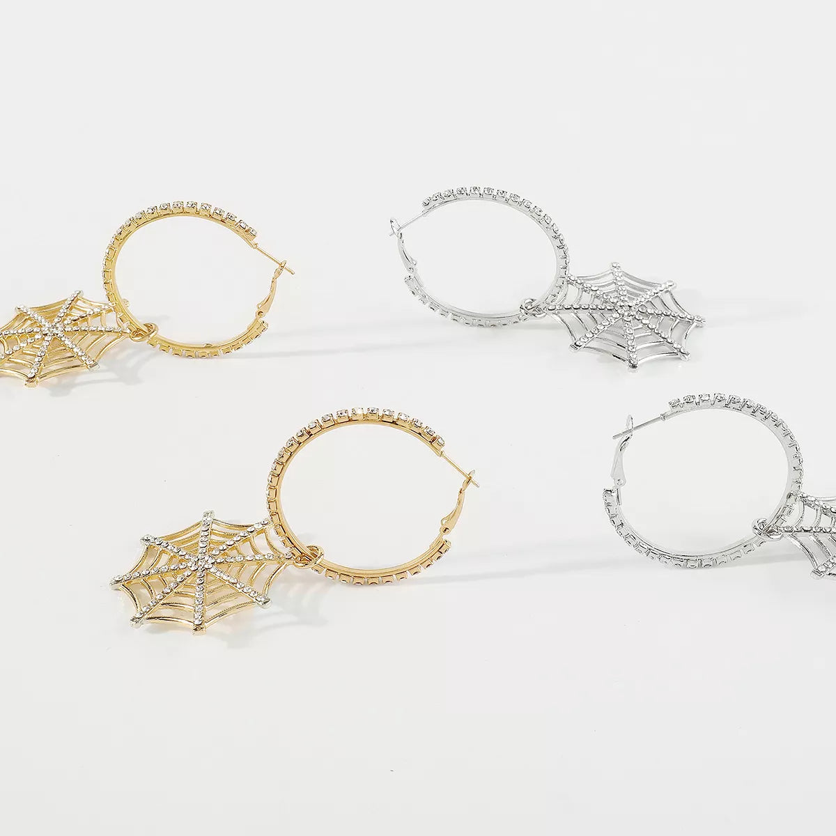 5a0958c6-64cf-48c5-9803-b6c965d1b8de-Max-Origin