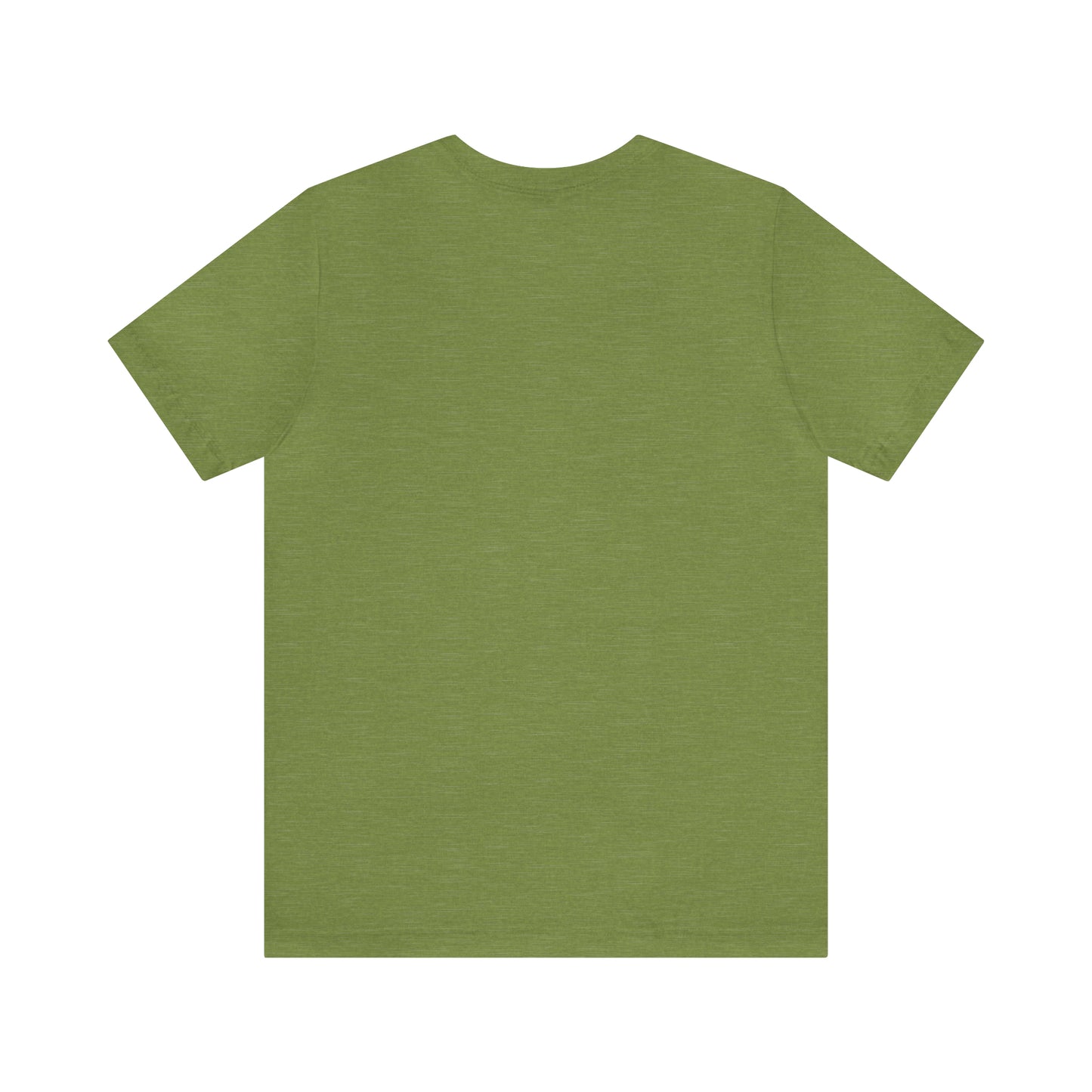 Two Titles- Mom & Stepmom Short Sleeve Tee