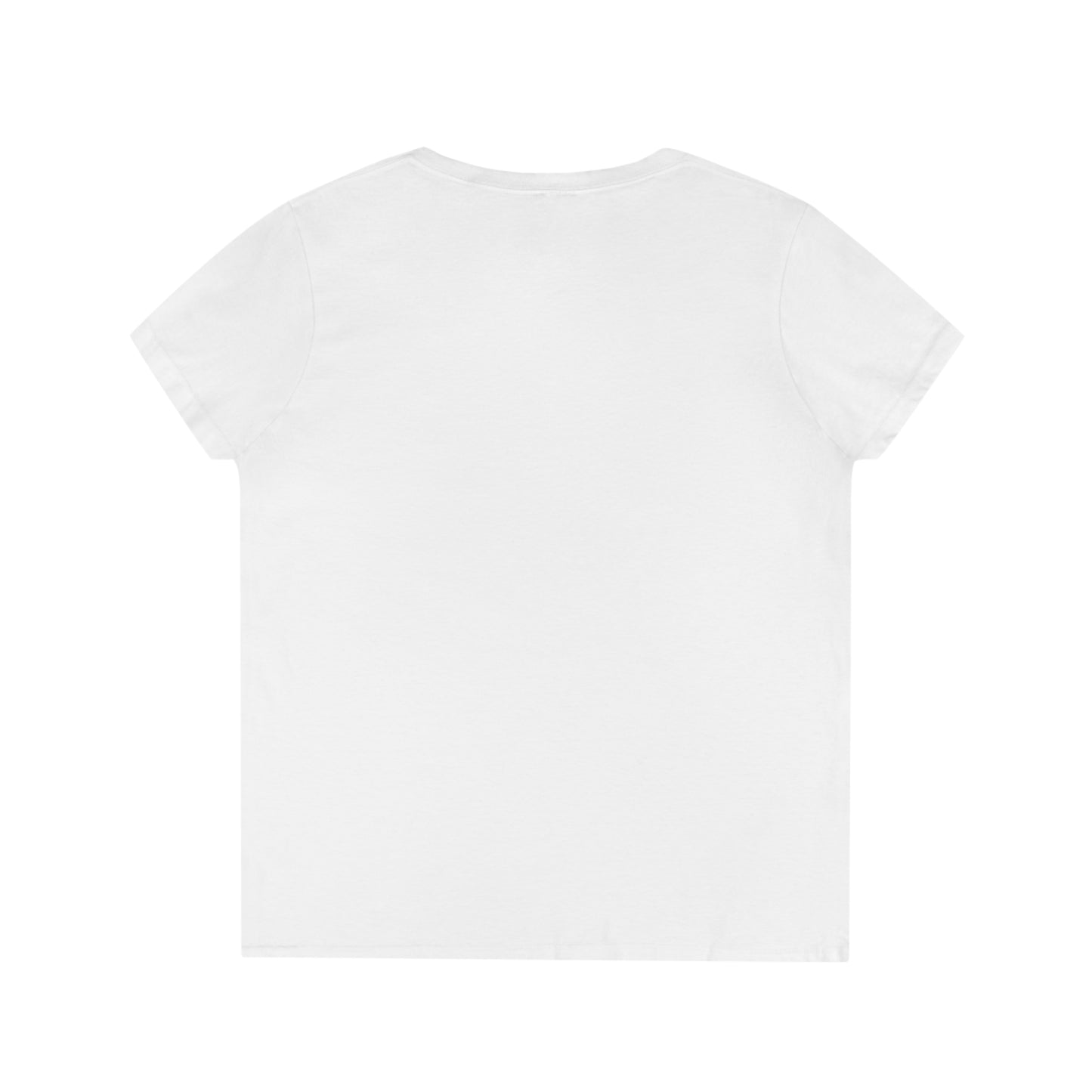 Be a Flamingo Tee
