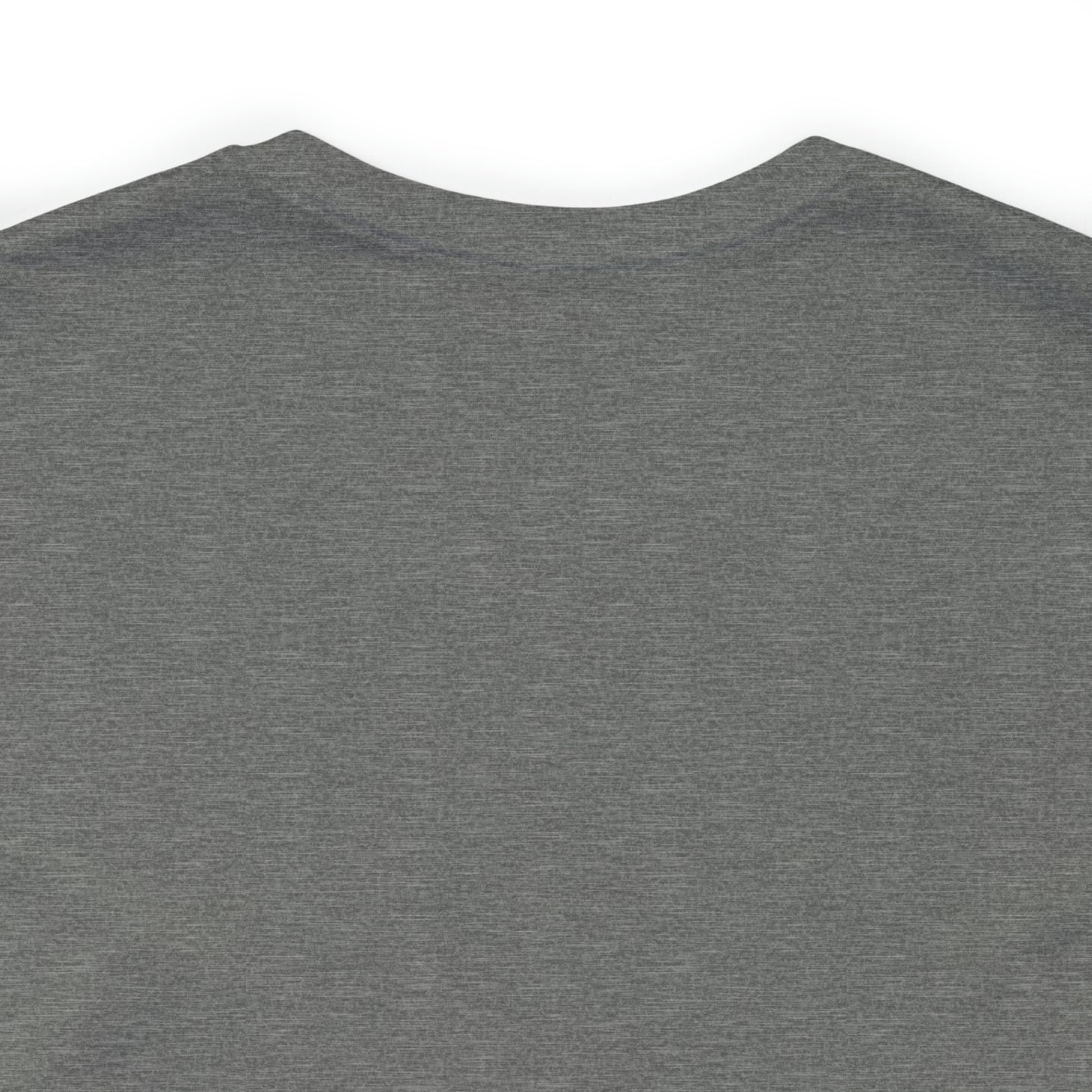 Two Titles- Mom & Stepmom Short Sleeve Tee