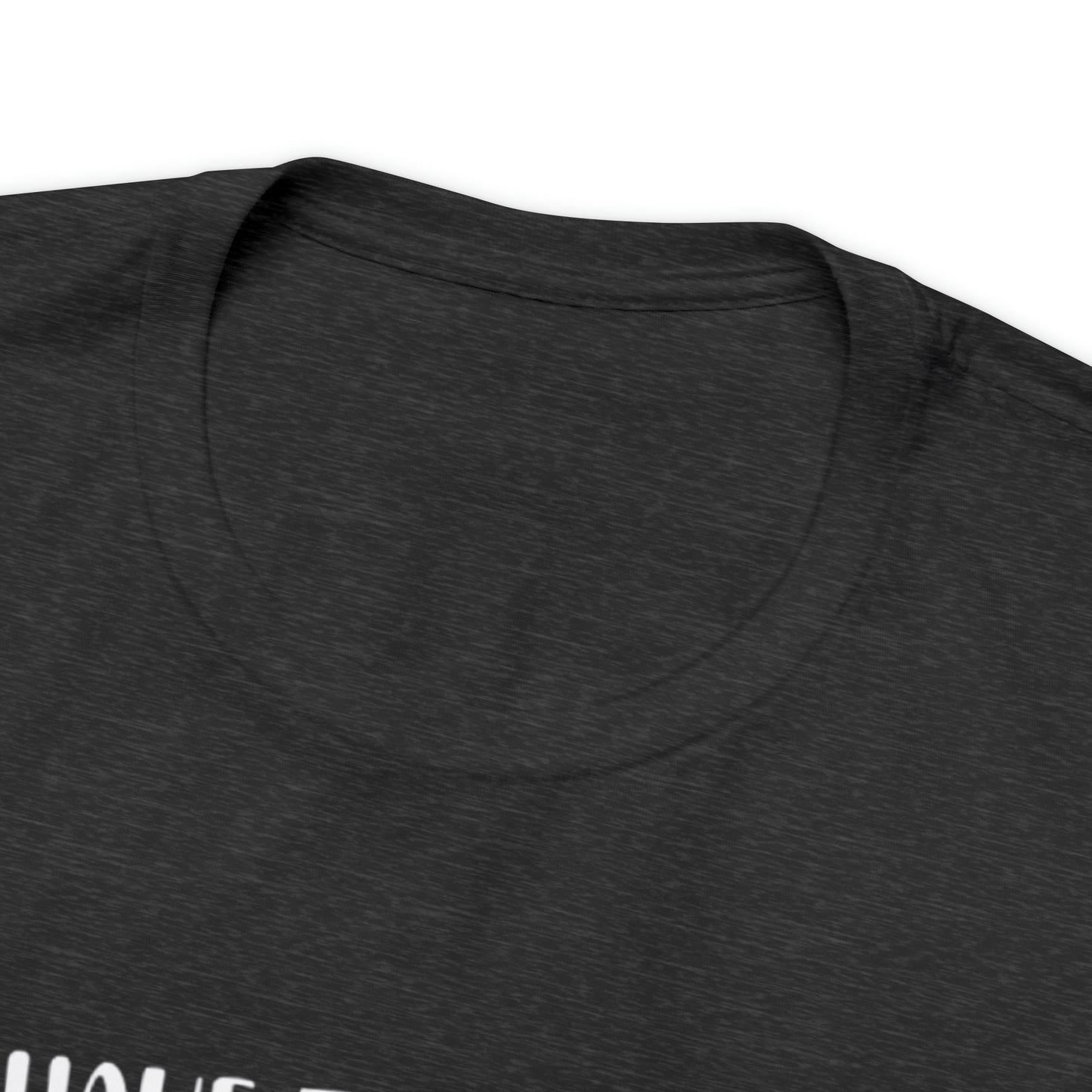 Two Titles- Mom & Stepmom Short Sleeve Tee