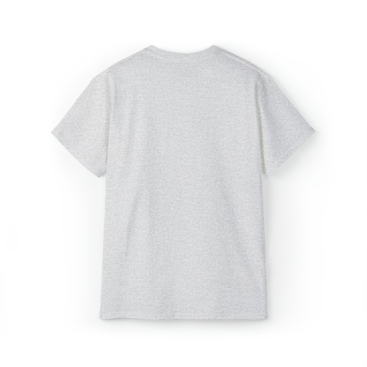 Christmas Snack Unisex Cotton Tee
