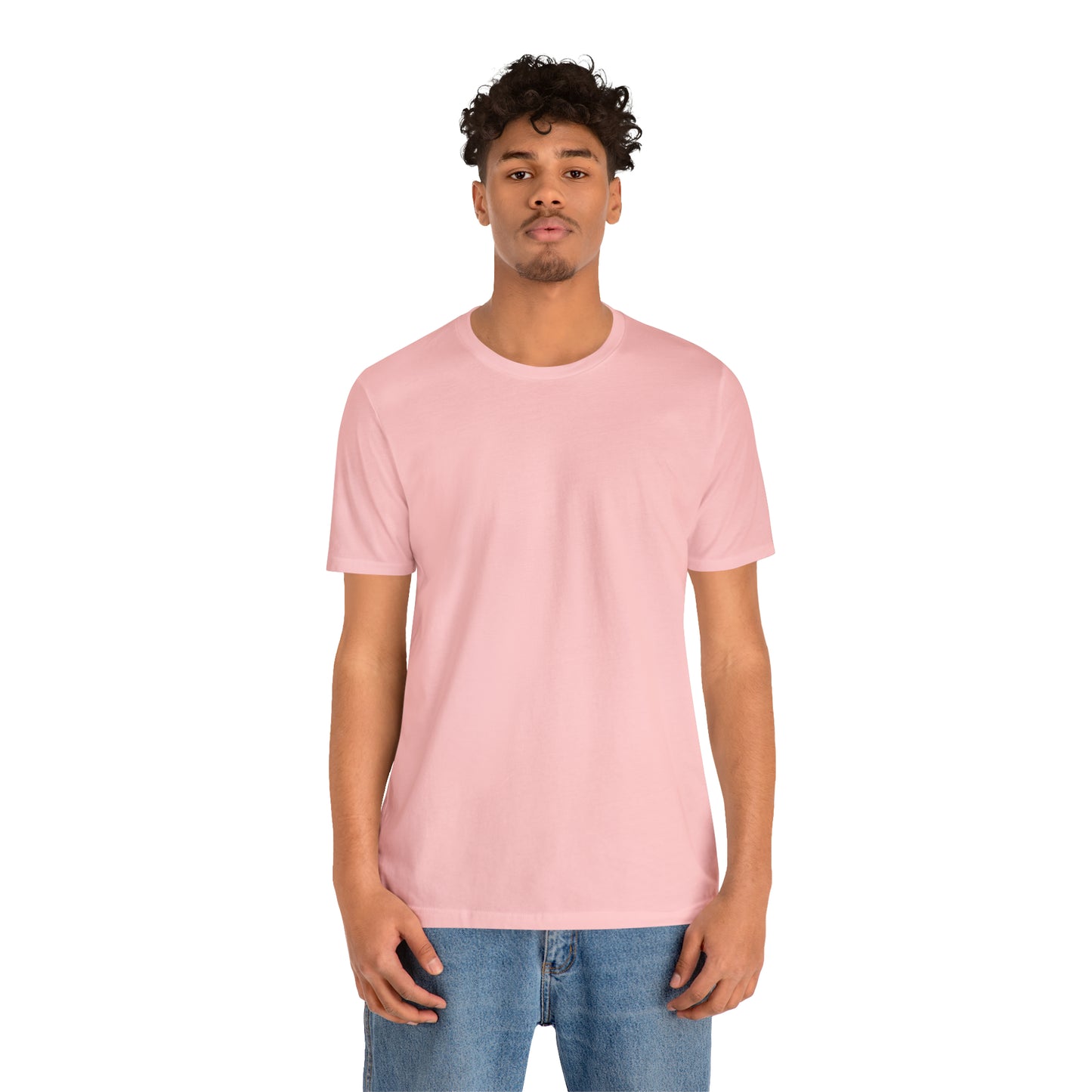 Bball Mom Era Backside Short Sleeve Tee