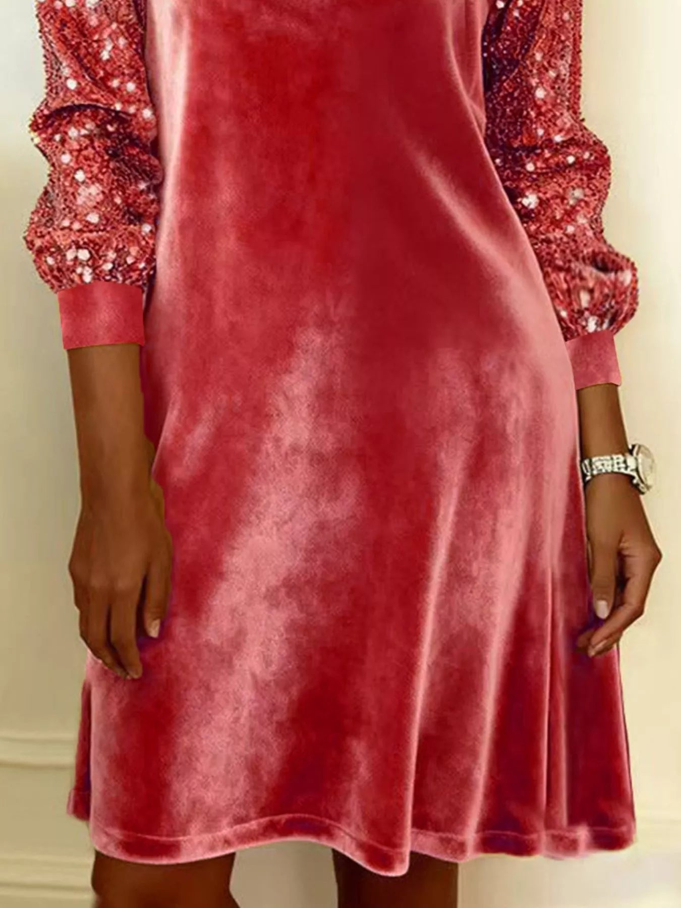 7629e01b-b185-48a1-8329-1ee1ceea1250-Max-Origin