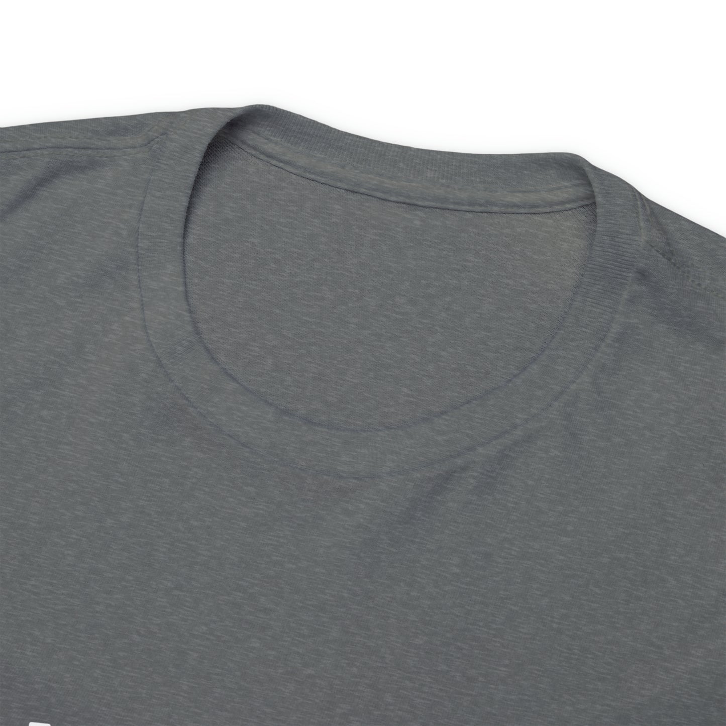 Prime Example Grampy Cotton Tee
