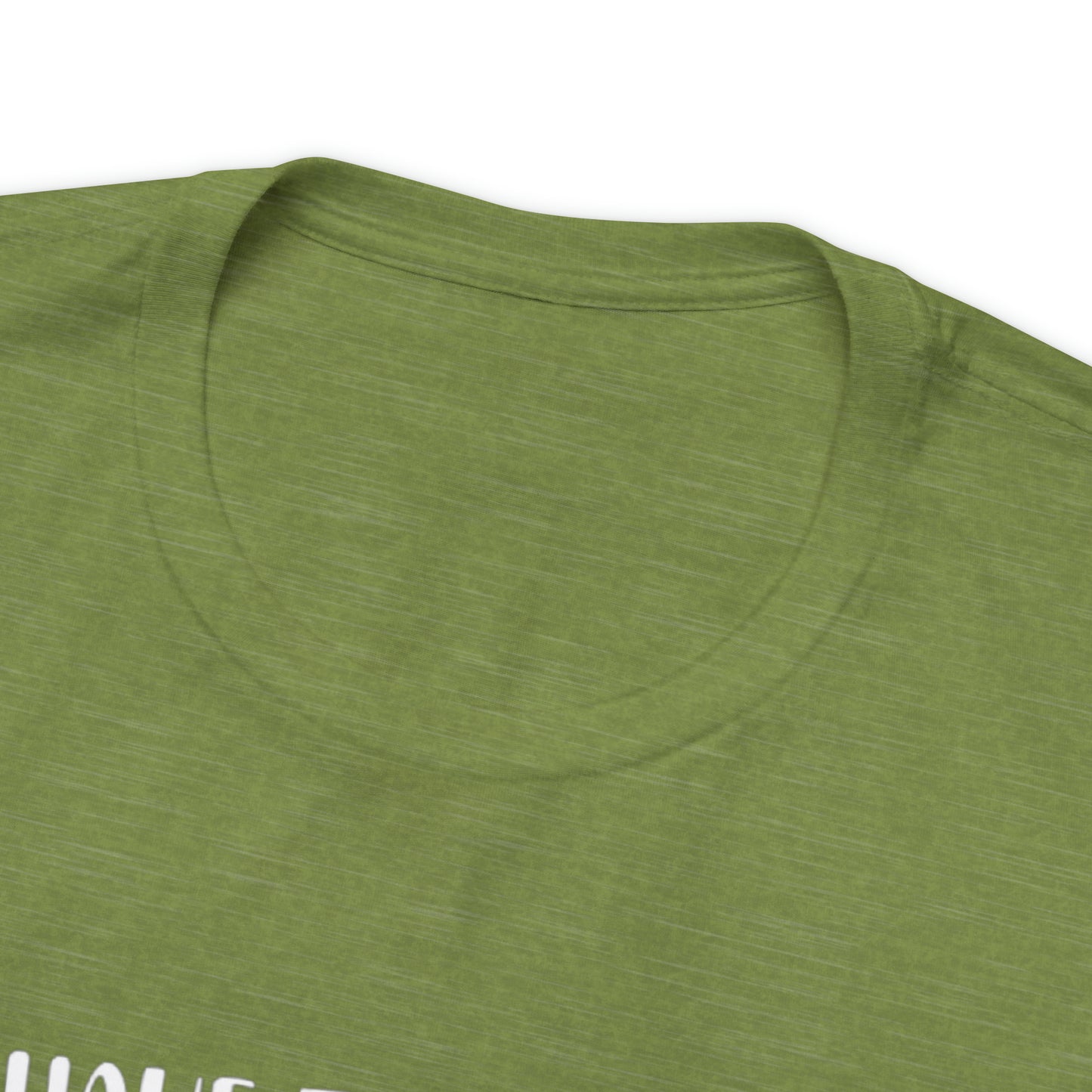 Two Titles- Mom & Stepmom Short Sleeve Tee