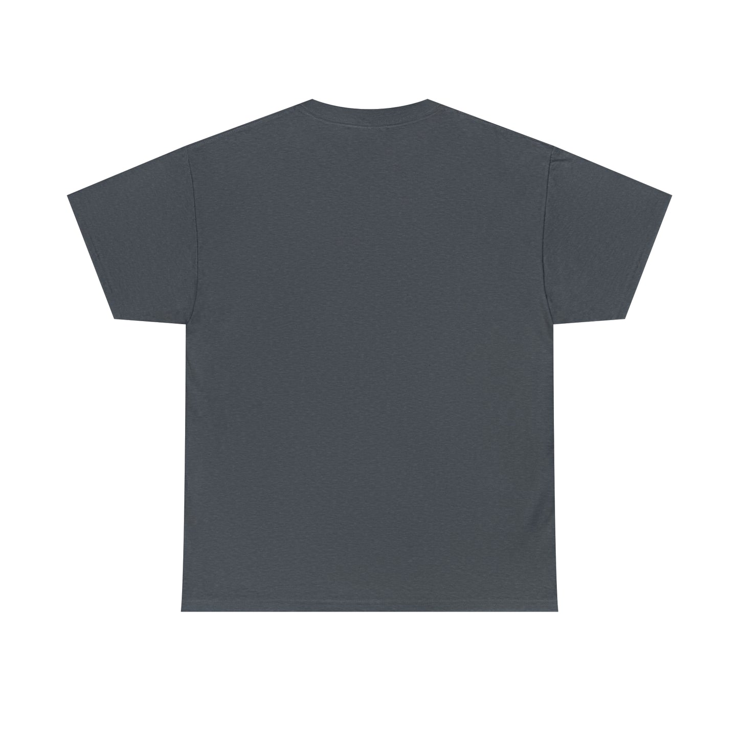 Prime Example Grampy Cotton Tee