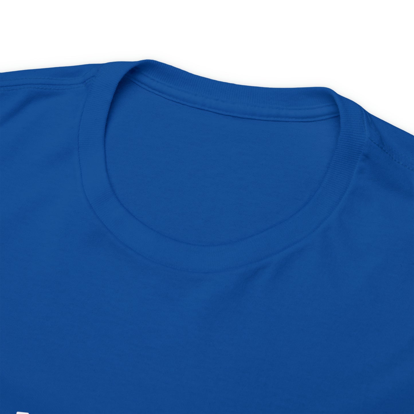 Prime Example Grampy Cotton Tee