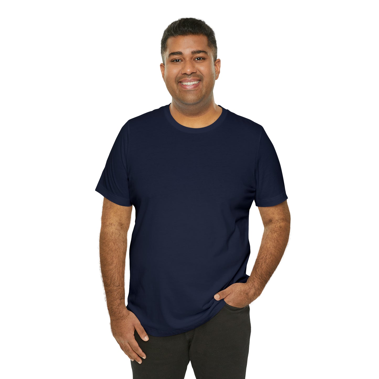 Bball Mom Era Backside Short Sleeve Tee
