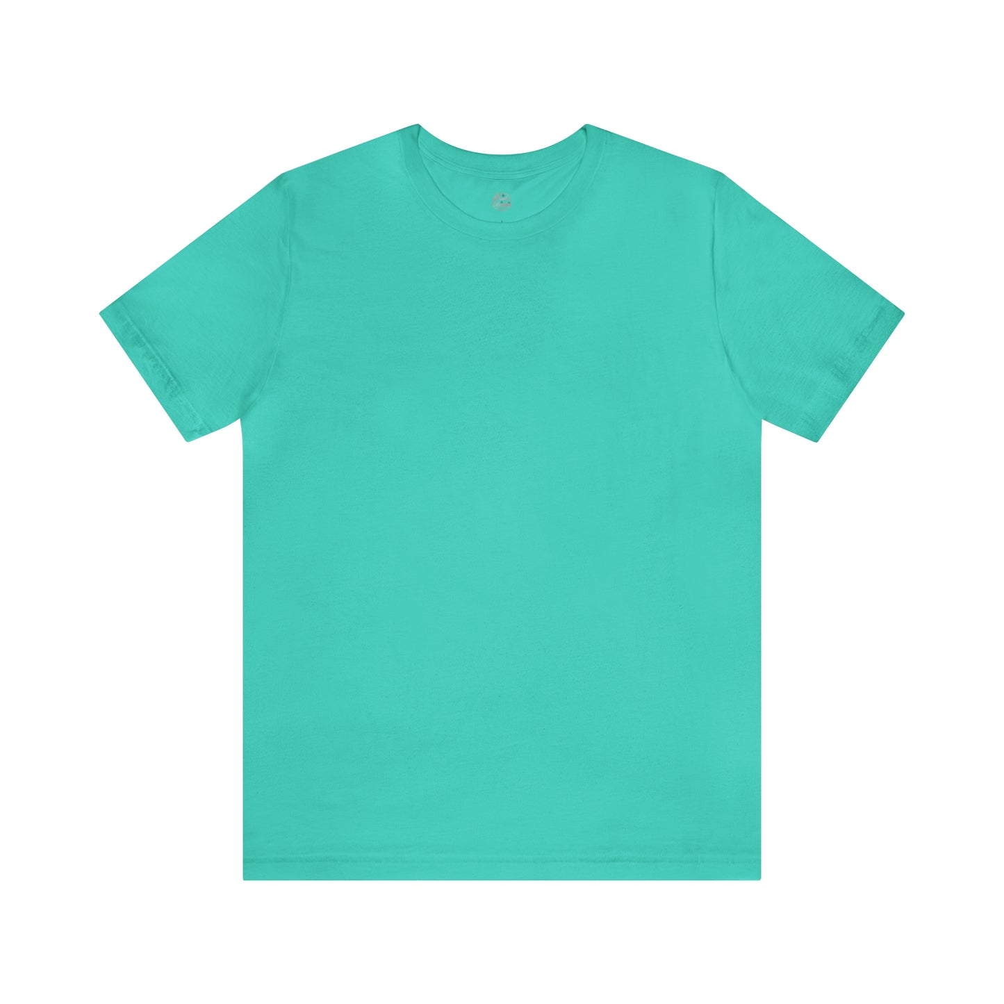 Bball Mom Era Backside Short Sleeve Tee