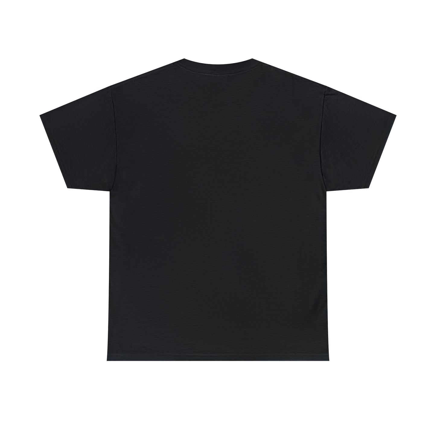 Prime Example Grampy Cotton Tee