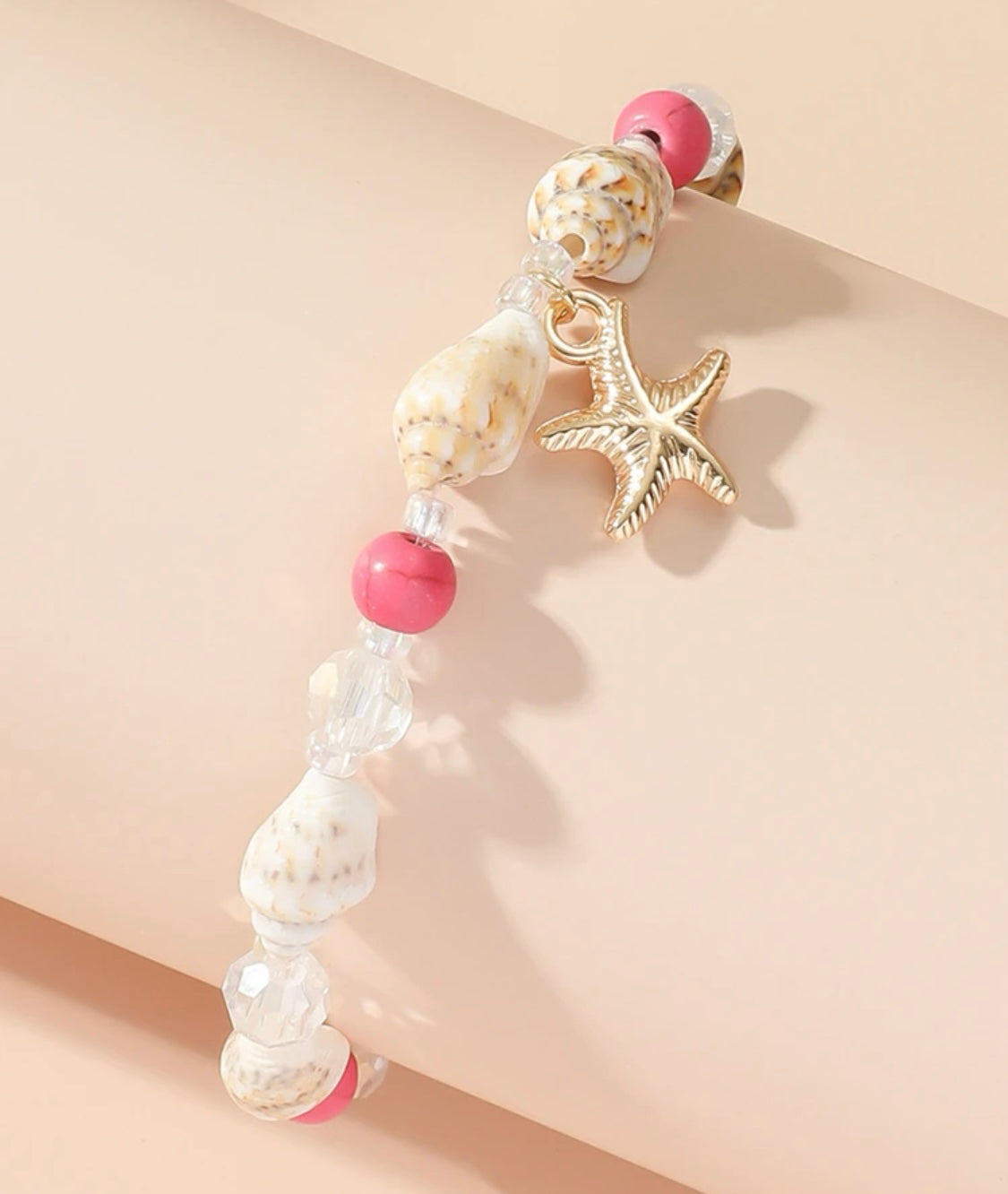 Beach Life Bracelets