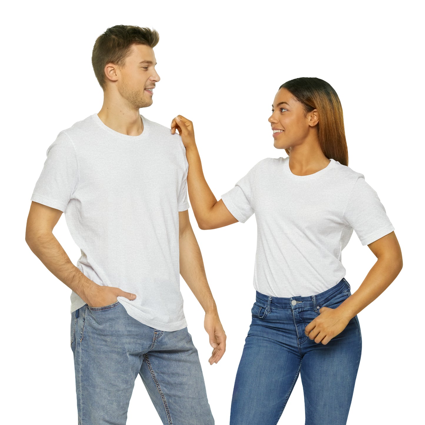 Bball Mom Era Backside Short Sleeve Tee