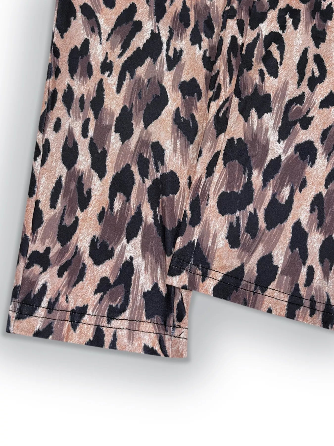 8abc04b8-3376-4fa7-99fa-c35e2ab60a76-Max-Origin