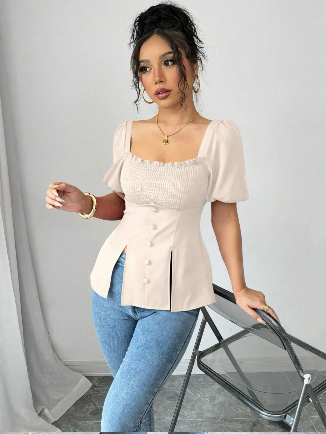 90a93b54-bc20-417c-a5bc-44ec24a6efd5-Max-Origin