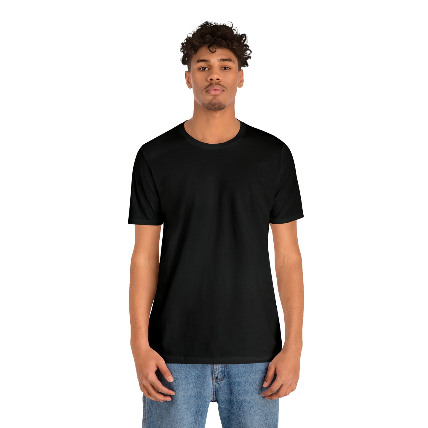 Bball Mom Era Backside Short Sleeve Tee
