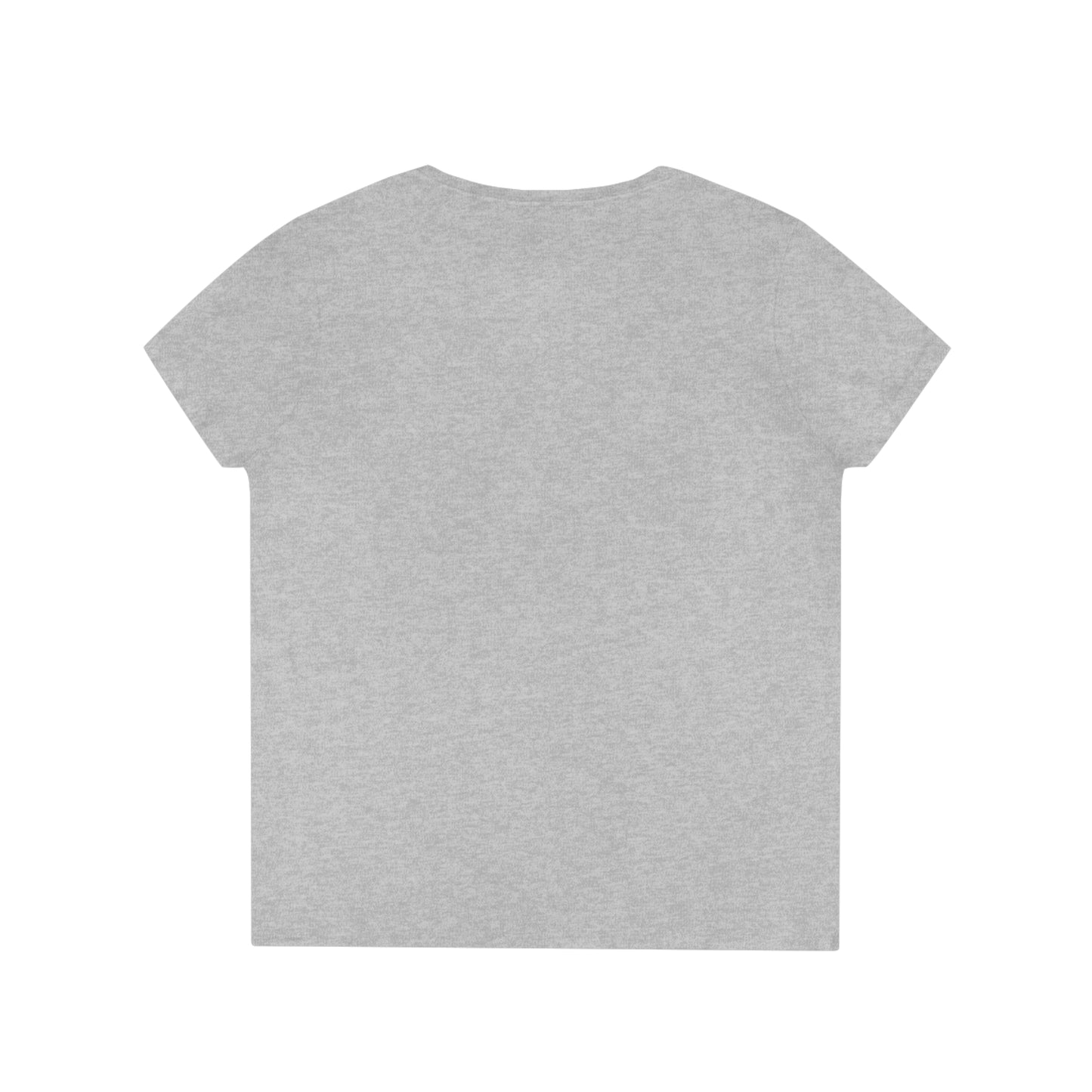 Be a Flamingo Tee