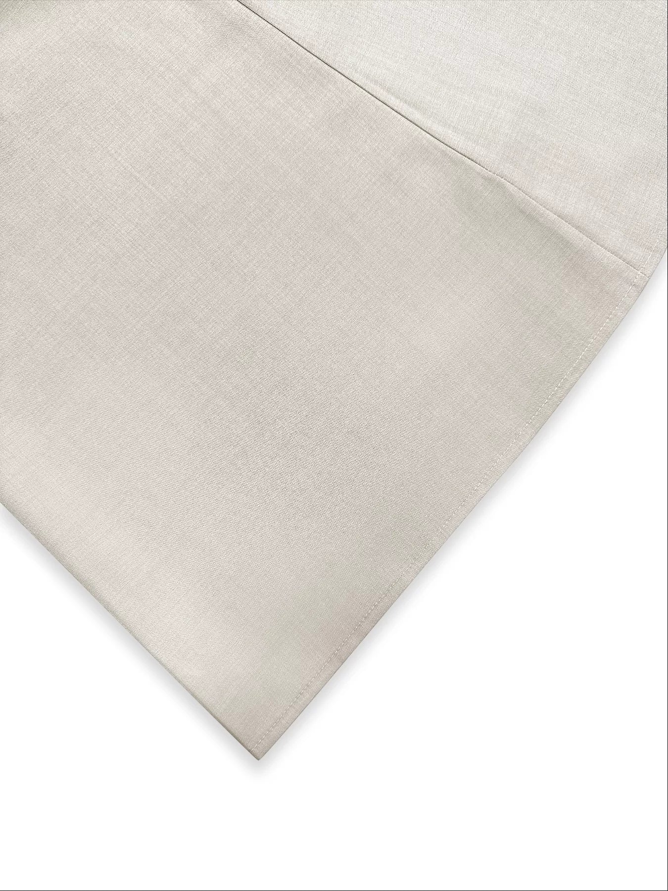 936177e3-4882-44d5-a2da-f8556c7173bf-Max-Origin