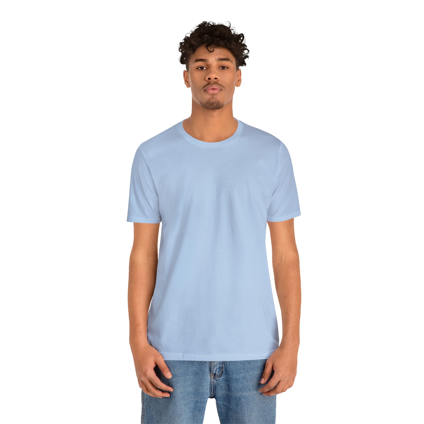 Bball Mom Era Backside Short Sleeve Tee