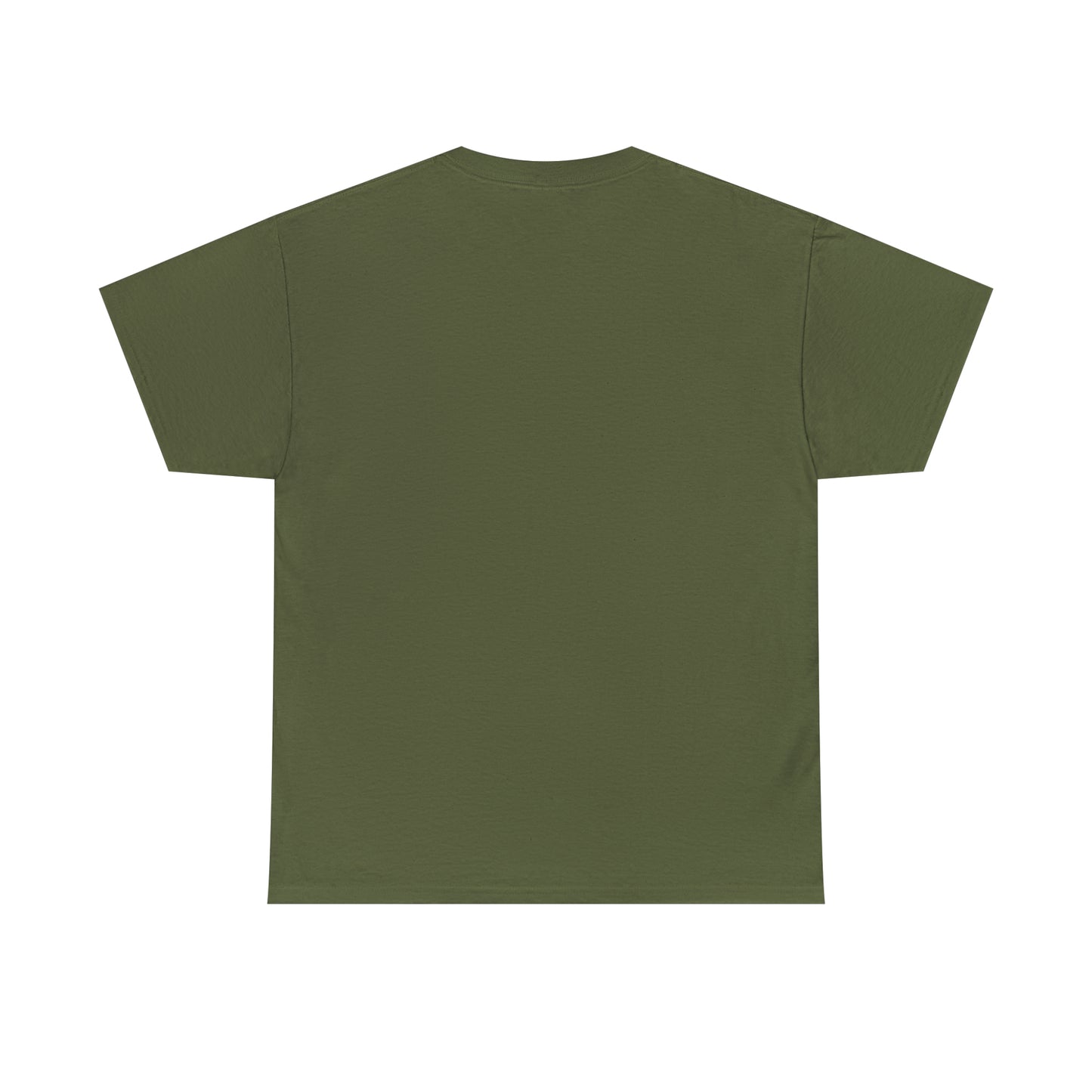 Prime Example Grampy Cotton Tee