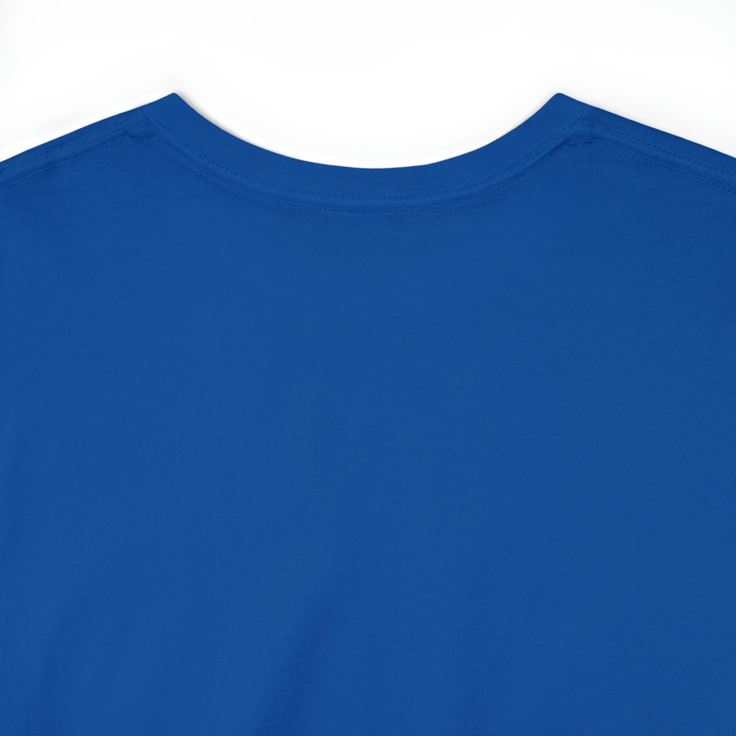 Prime Example Grampy Cotton Tee