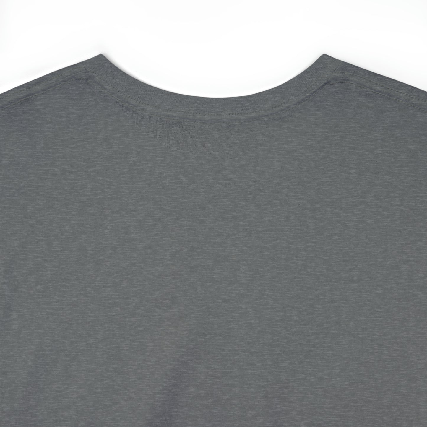 Prime Example Grampy Cotton Tee