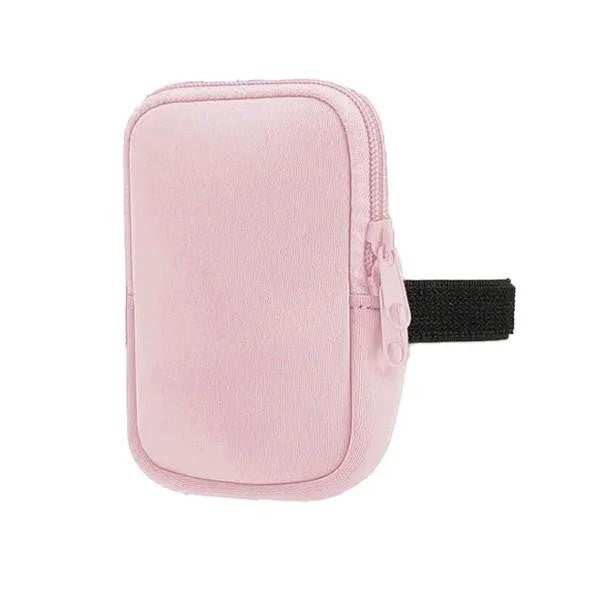 Tumbler Pouches