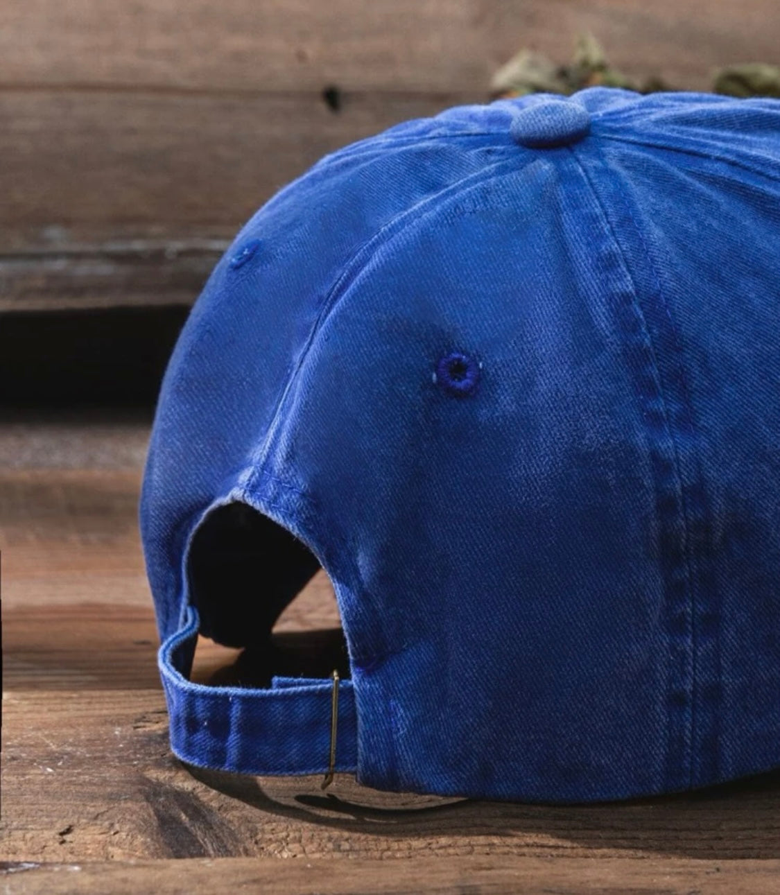 Football Mom Hat