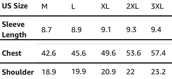 Men’s Plaid Hooded Shacket
