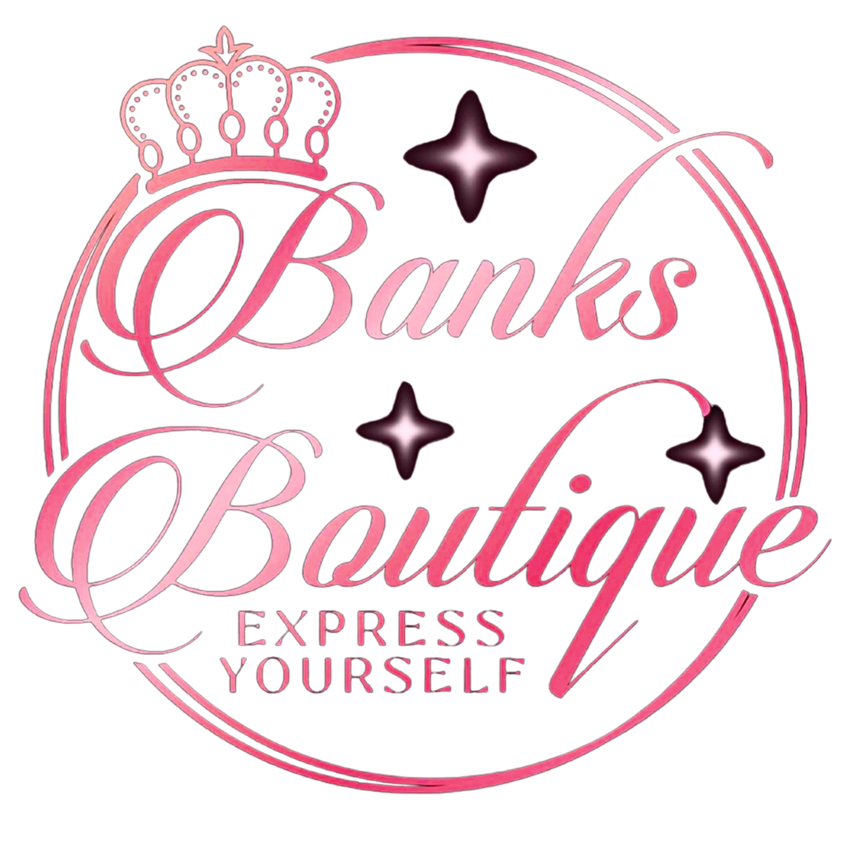 BanksboutiqueLLC Banks Boutique