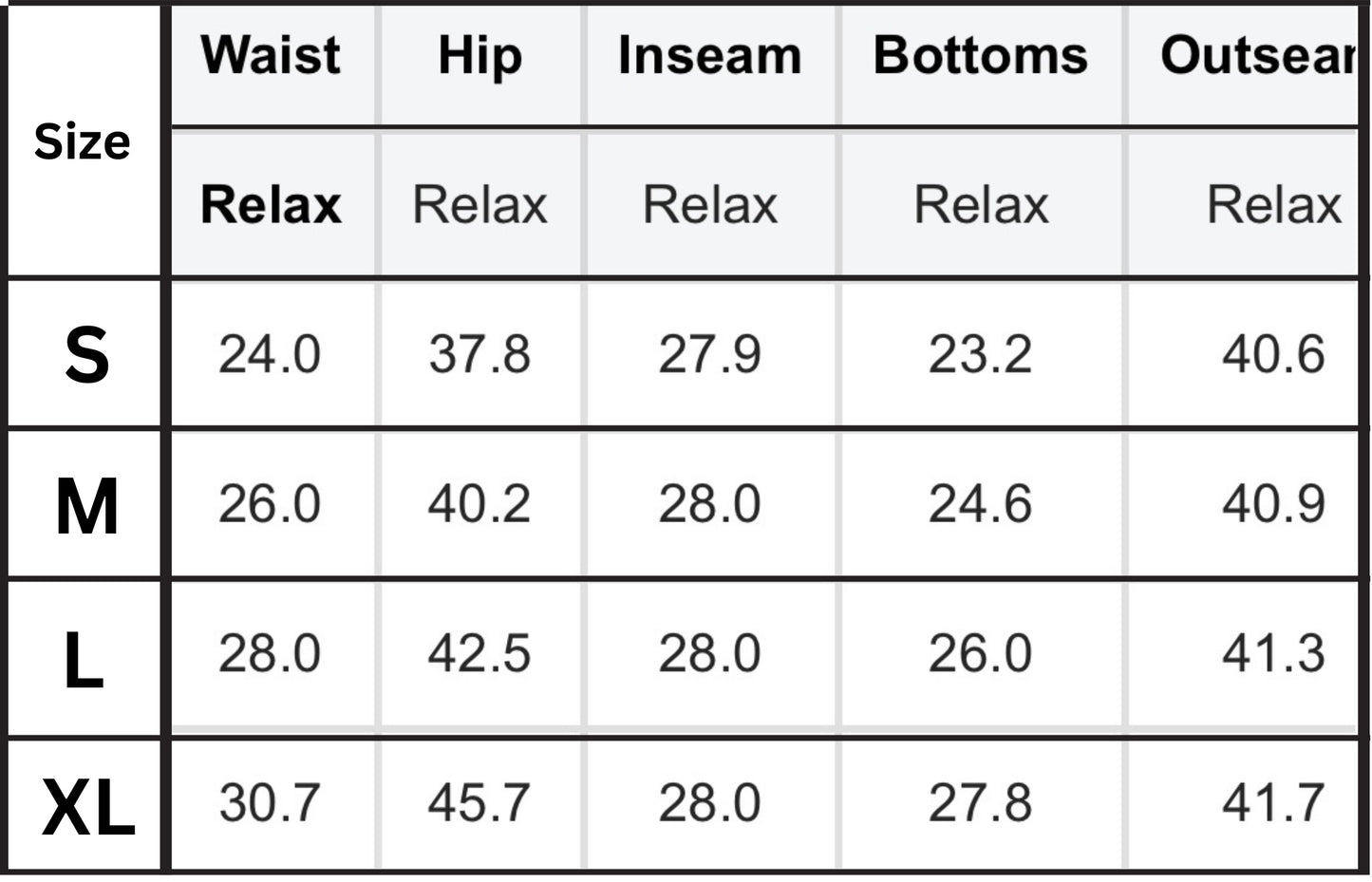Smooth Sailing Smocked High-Waisted Faux Leather Pants
