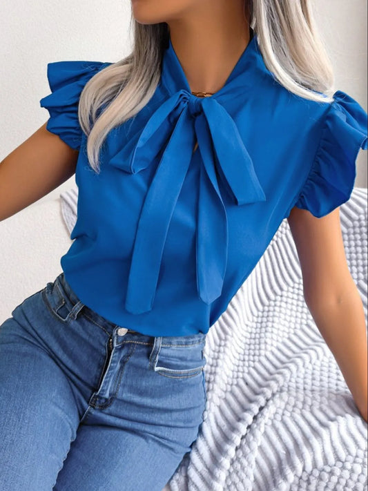 a2a369da-7003-4b4b-85f3-fe899dbb31ea-Max-Origin