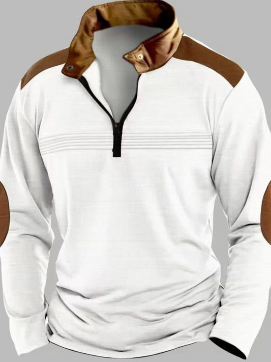 b0a431f2-2934-4578-837c-fc26b6b9a7b4-Max-Origin