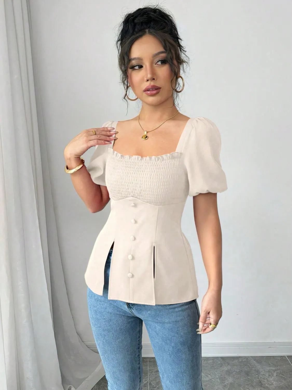 b4aa0fe9-2122-48fd-b9ad-ac60b01f4f9f-Max-Origin