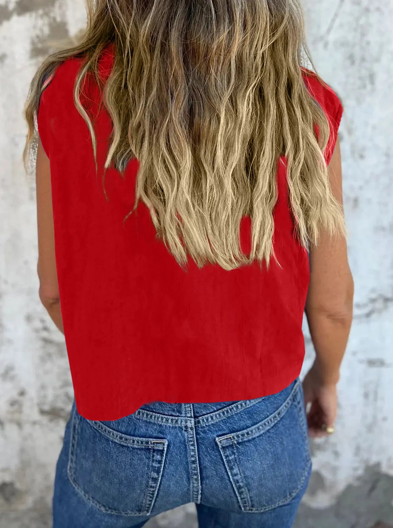 cc52055e14e64dcb8b63f4f6fa1b05c3-Max-Origin