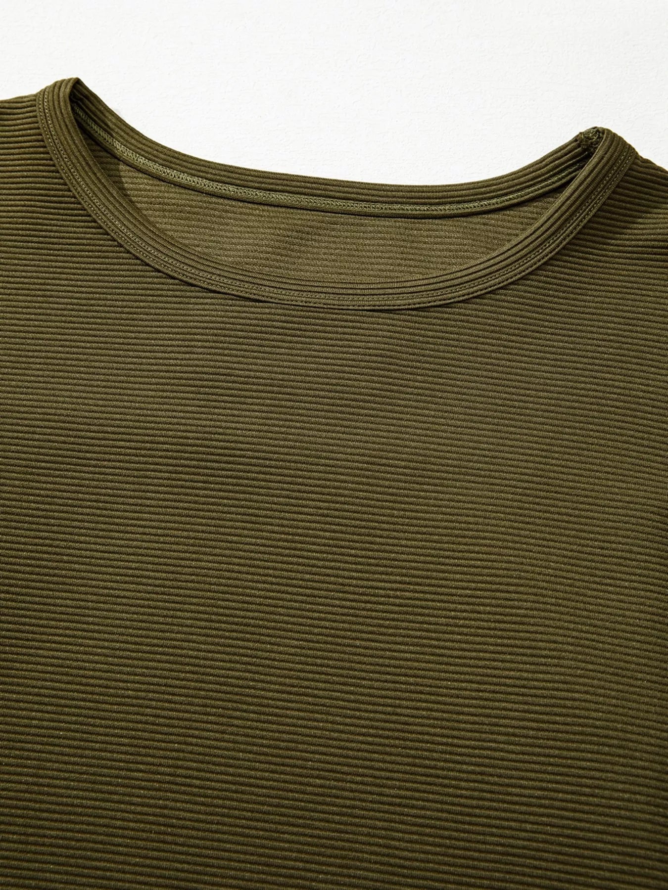 f69e6f9283d2462da49ed606df38af1d-Max-Origin