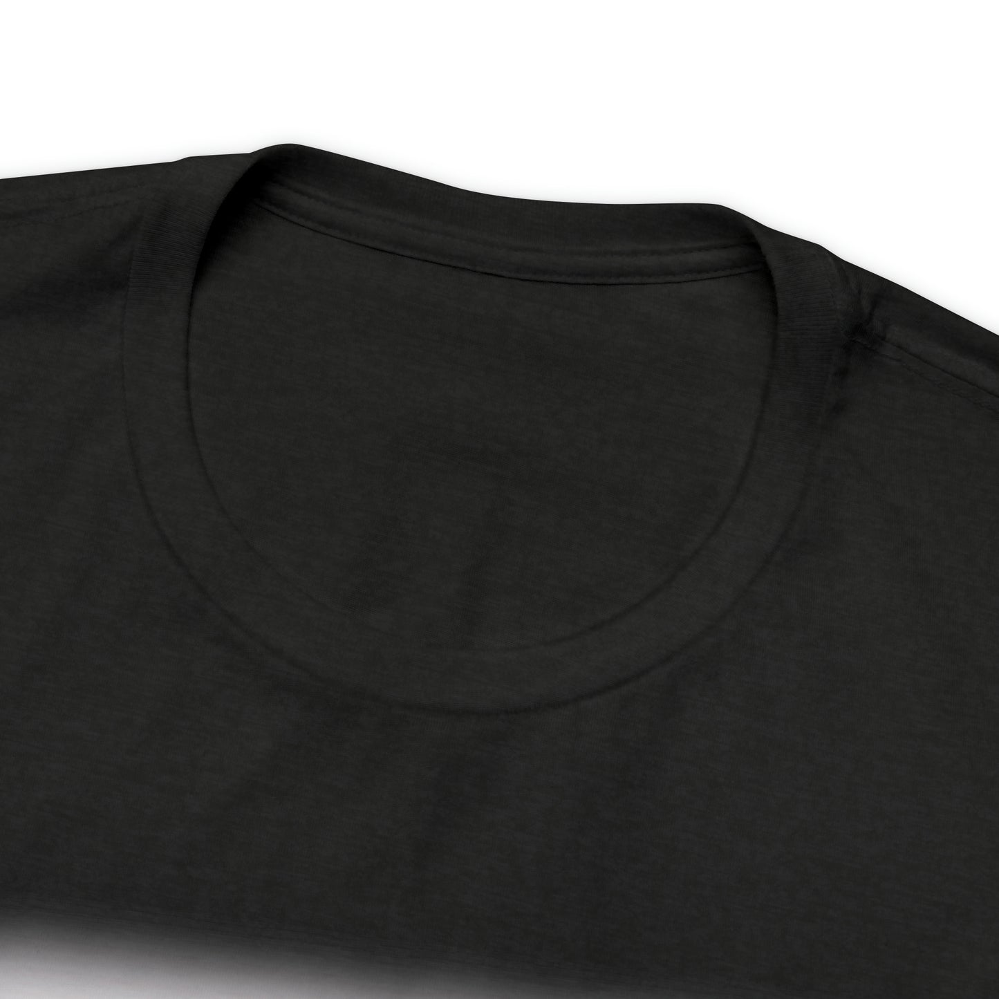 Merritt Island Allstars Unisex Jersey Short Sleeve Tee
