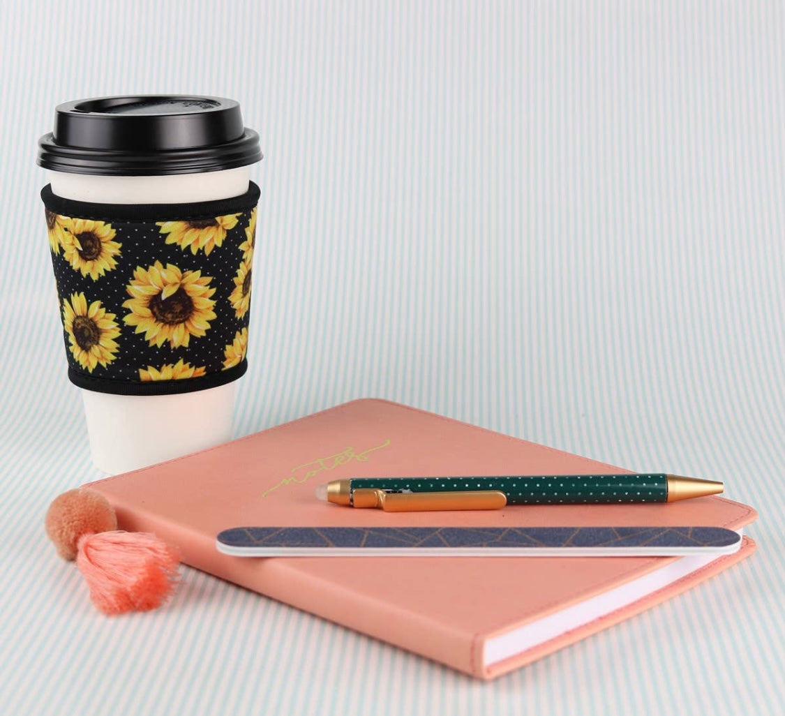 Brew Buddy Drink Sleeves