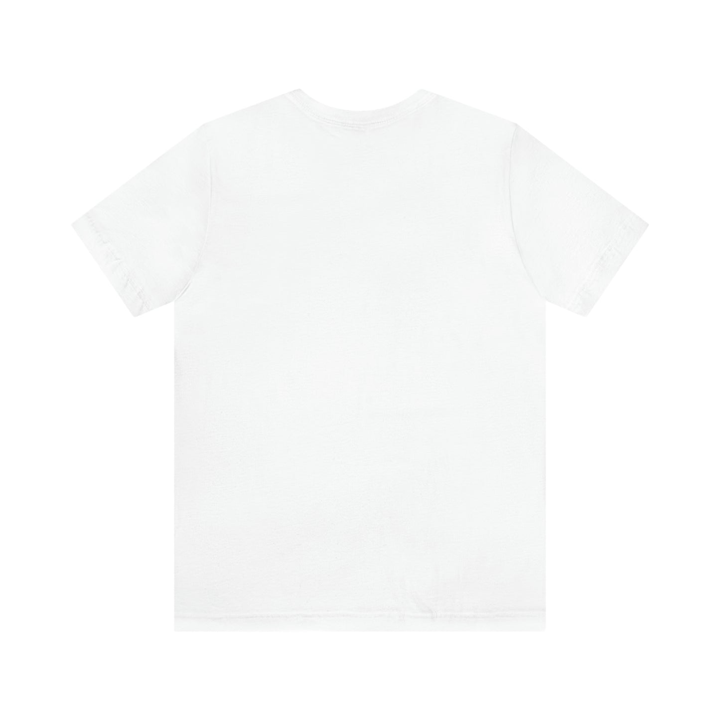 Just D0 It Unisex Tee