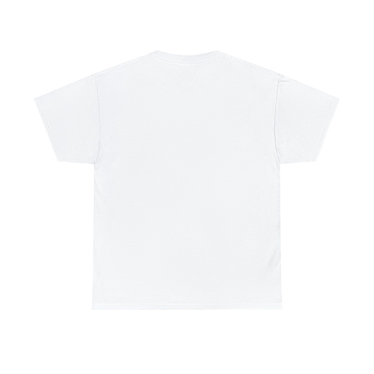 Unisex MI Little League Cotton Tees