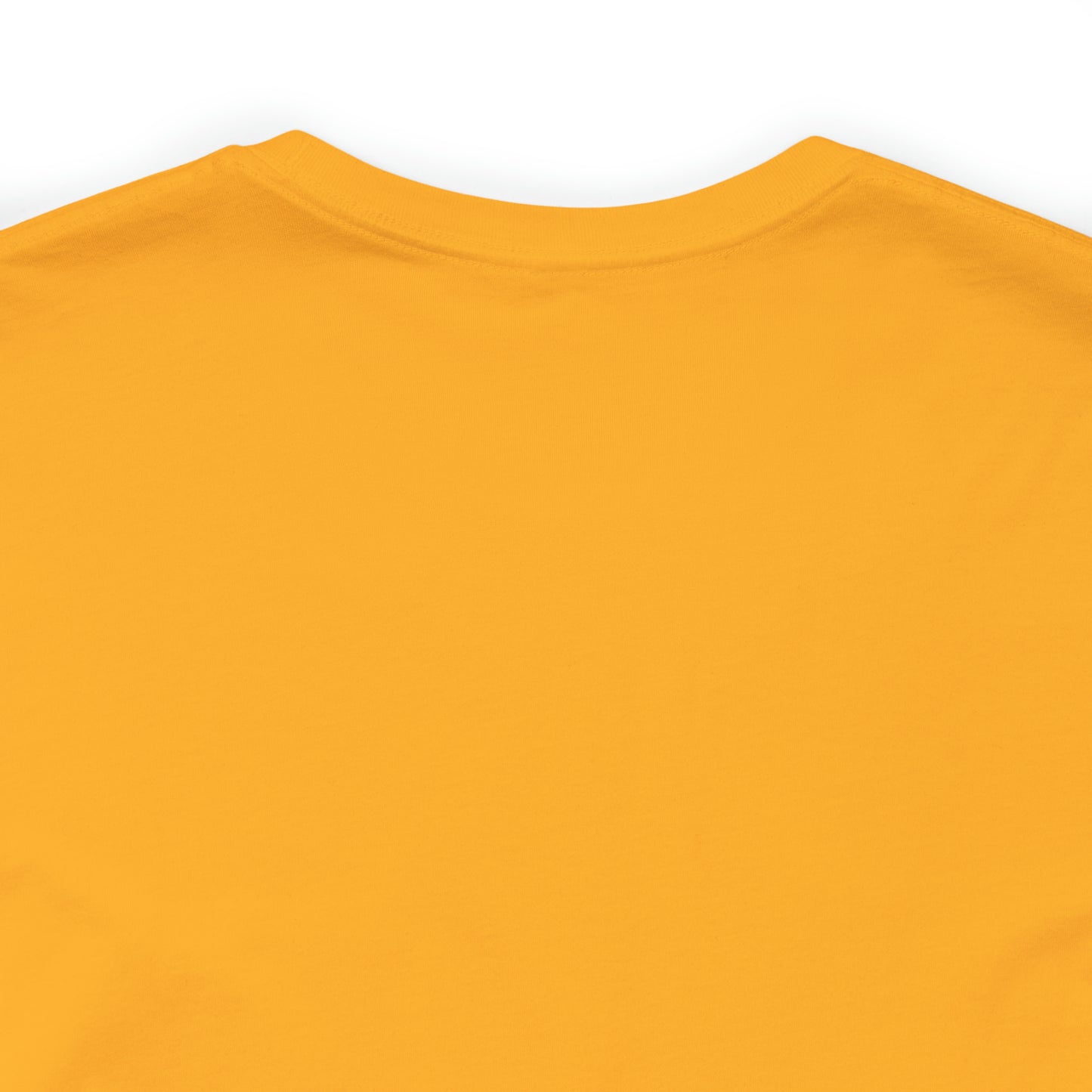 MI Allstars Unisex Tee