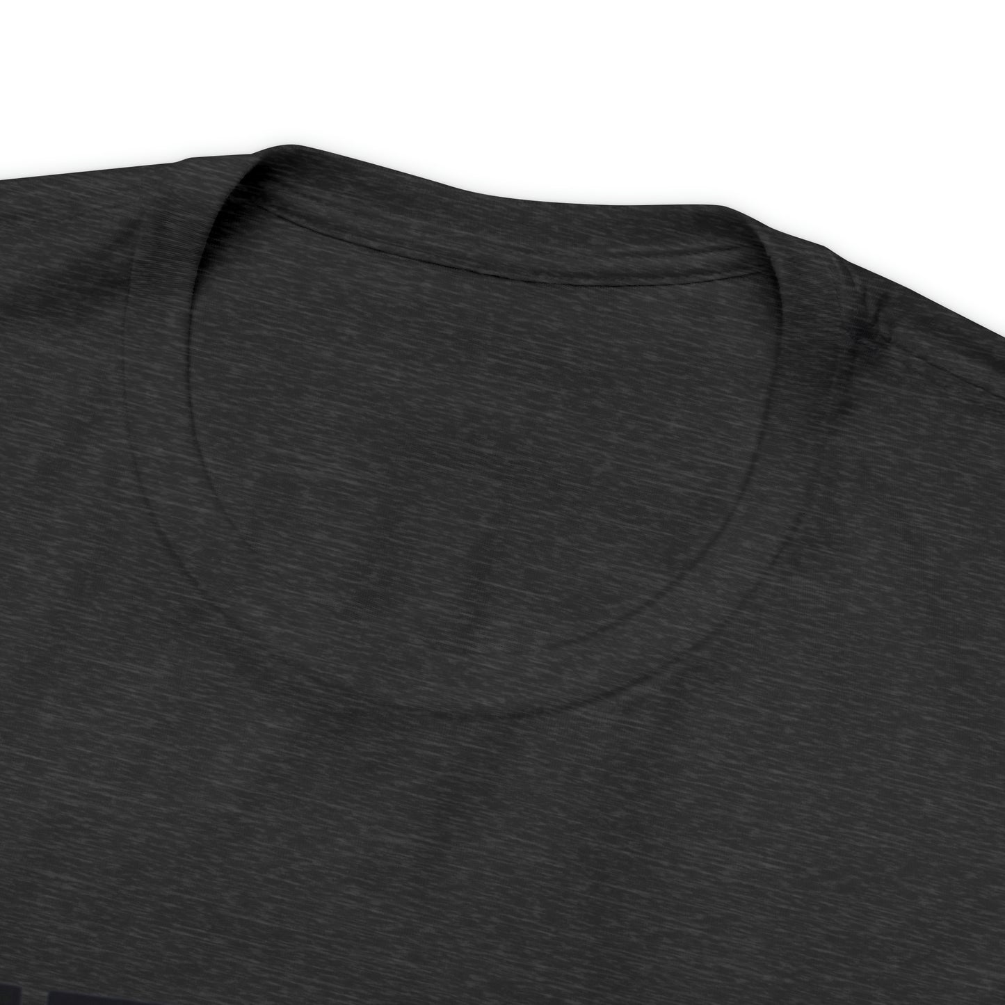 MI Allstars Unisex Tee