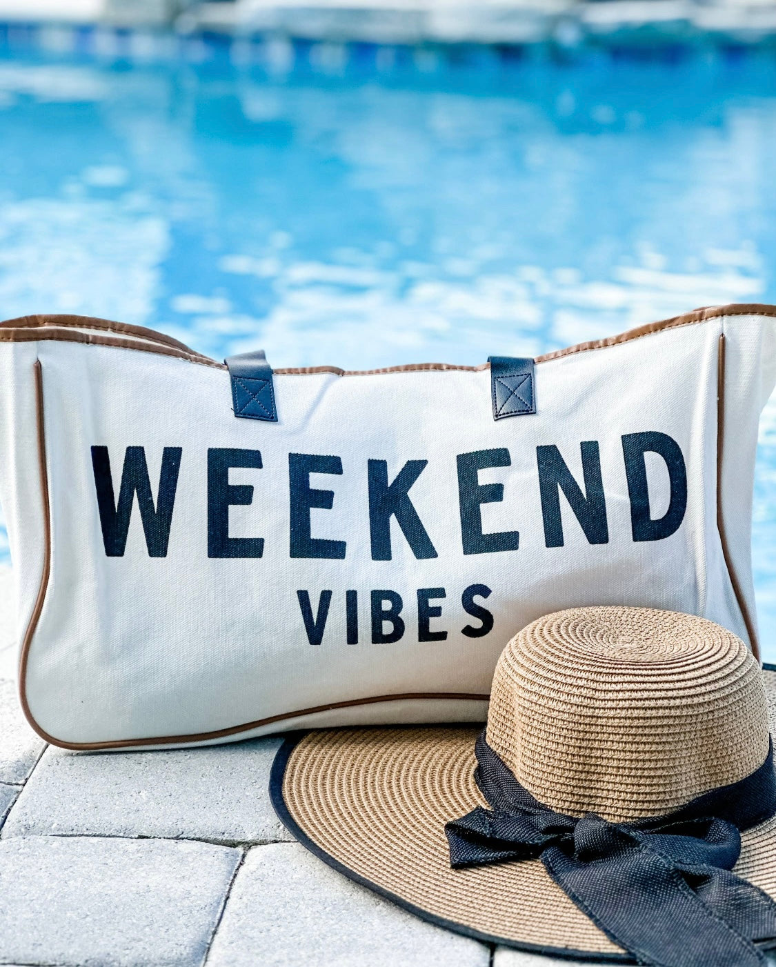 Overnight Bags
